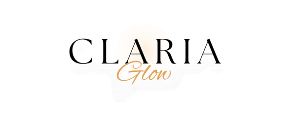 Claria glow